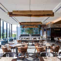 TIAD,オートグラフ コレクション/提供画像