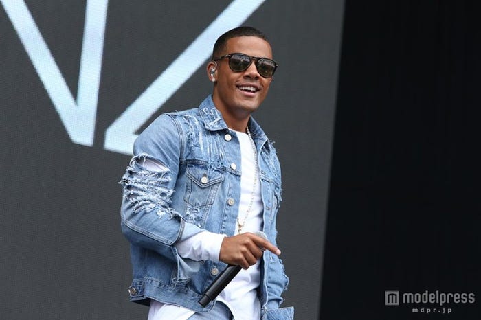 NICO&VINZ