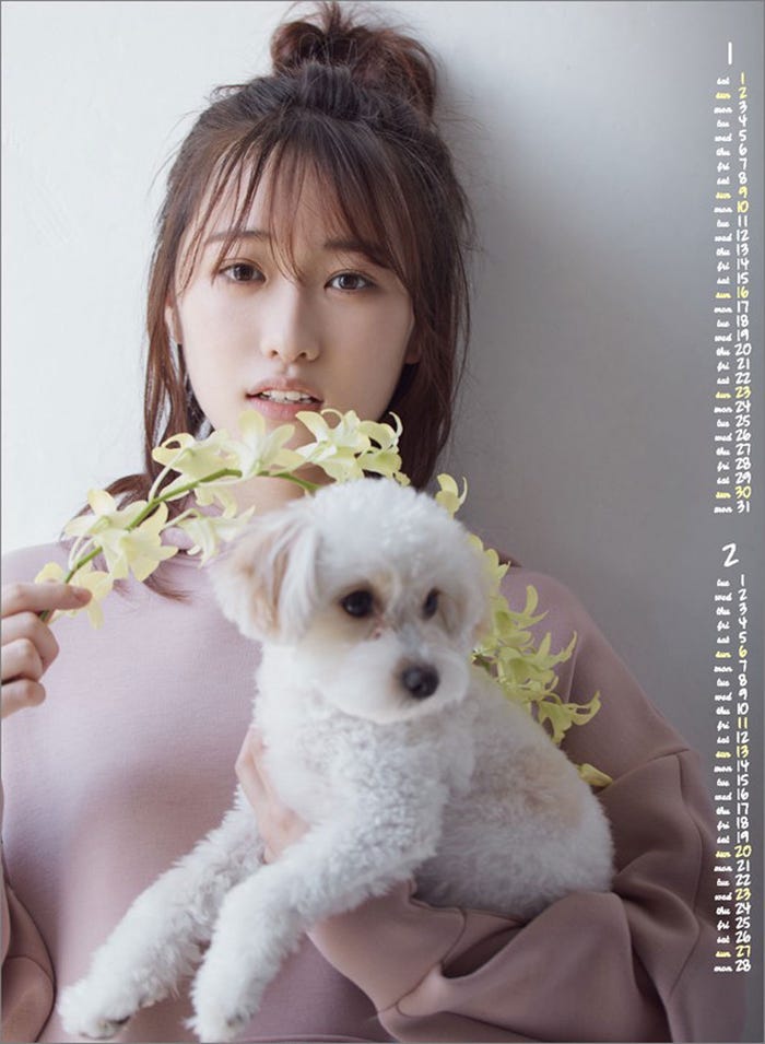 工藤遥 (提供写真)
