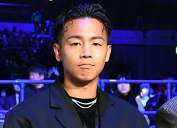 「鬼レンチャン」名物企画にまさかの元世界王者が参戦 かまいたちも千鳥も絶句「1回負けただけでしょ？」