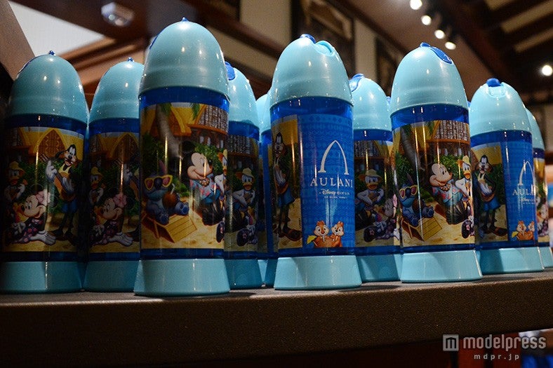 ドリンクボトル＄8