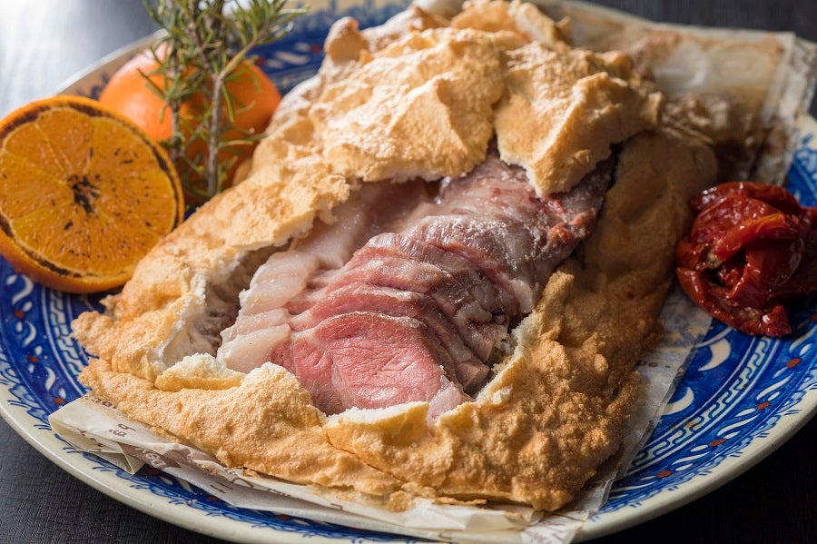 シェラトン・グランデ・トーキョーベイ・ホテル_2