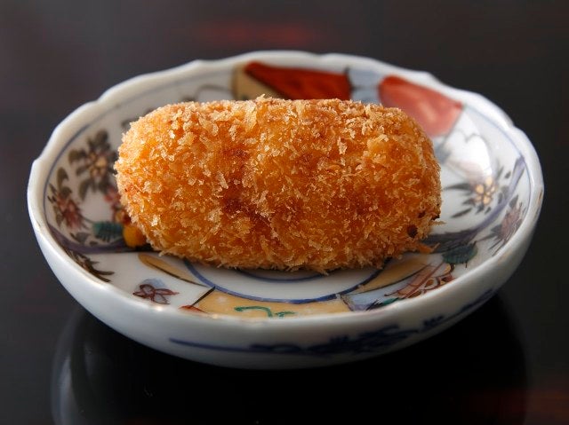 column_7edd05cae19e23e2b0fac84508f5ad9c.