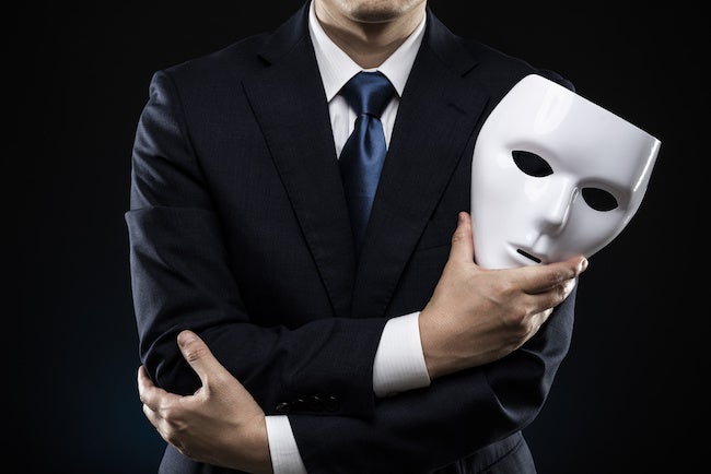 良い人そうだったのに 誠実そうに見えて実は悪い男性の特徴と見分け方 モデルプレス 良い人そうだったのに 誠実そうに見えて実は悪い男性の特徴と見分け方 モデルプレス