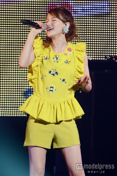 mihimaru GT(hiiroko)