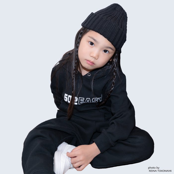 望蘭(提供写真)