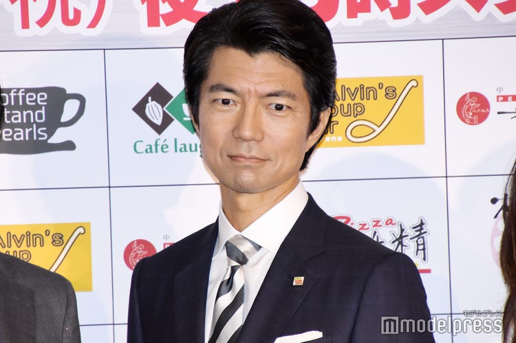 画像9 町田啓太 幸せすぎます 共演者から かっこいい の声に照れ ラストチャンス 再生請負人 モデルプレス 画像9 町田啓太 幸せすぎます 共演者から かっこいい の声に照れ ラストチャンス 再生請負人 モデルプレス