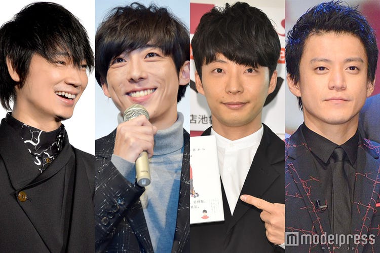 星野源 台湾で人気の 日本人俳優ランキング 1位に 台湾のドラマ表記も クイズみたい と話題 Top10 モデルプレス 星野源 台湾で人気の 日本人俳優ランキング 1位に 台湾のドラマ表記も クイズみたい と話題 Top10 モデルプレス