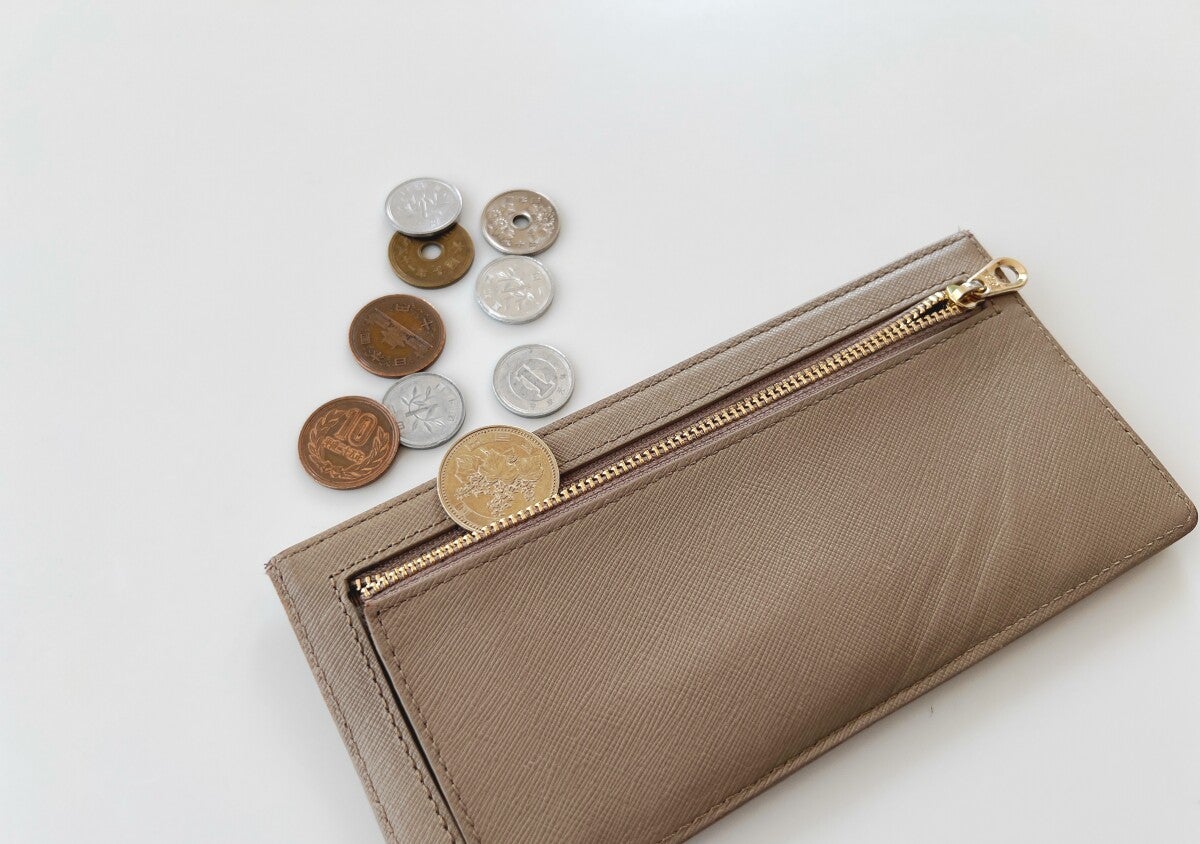 片付けるとお金が貯まる！？整理収納のプロが見た「貯まる人の家にないモノ」5選