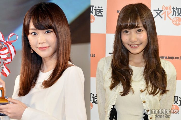 桐谷美玲 佐野ひなこ 関ジャニ 丸山隆平の意外な素顔を明かす モデルプレス 桐谷美玲 佐野ひなこ 関ジャニ 丸山隆平の意外な素顔を明かす モデルプレス