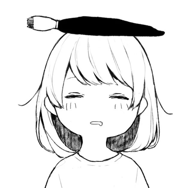 ゆりぼう（提供画像）