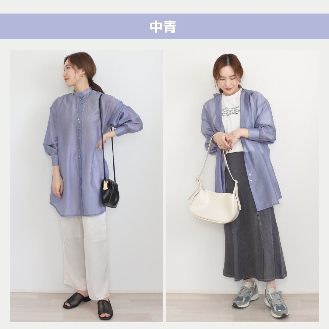 画像4: