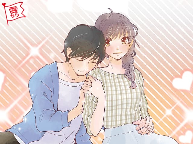 コレを読めば 乙女座 B型 の性格が丸わかり 知らない恋愛や仕事の特徴を大解説 モデルプレス