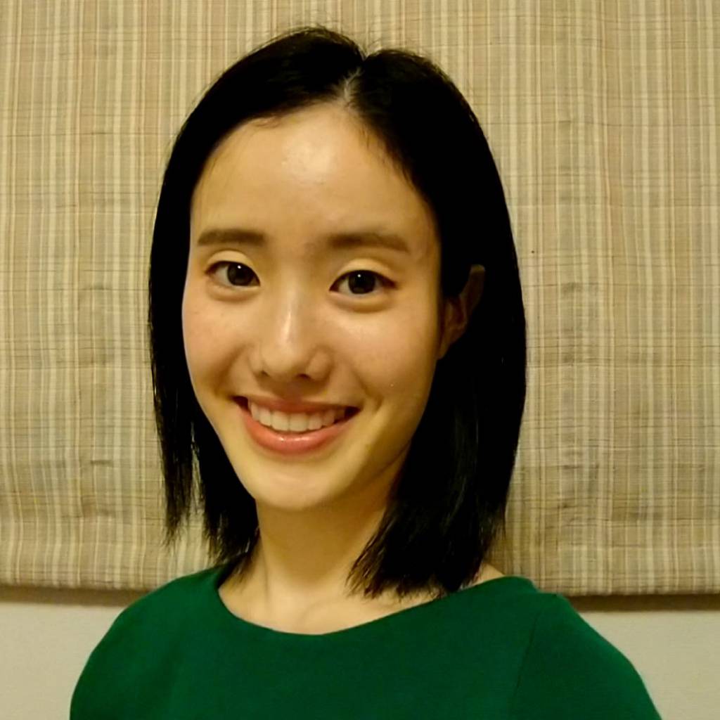 「FRESH CAMPUS CONTEST 2020」三次審査通過者（提供写真）