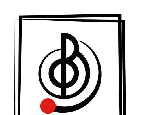 AI&渡辺直美がドラマ主題歌テレビ初歌唱 「音楽の日」追加出演者発表