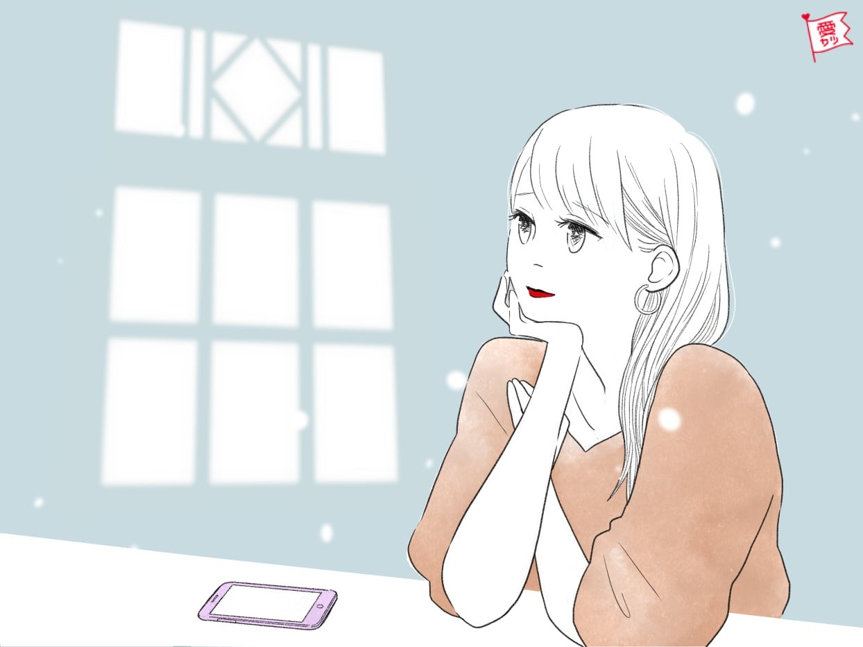 顔やスタイルは関係ない 男性が色気を感じるポイント モデルプレス 顔やスタイルは関係ない 男性が色気を感じるポイント モデルプレス