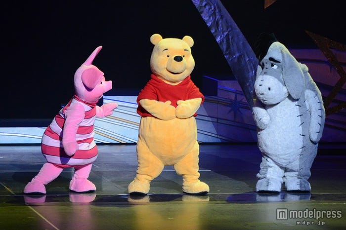 「七夕ウィッシング2014」