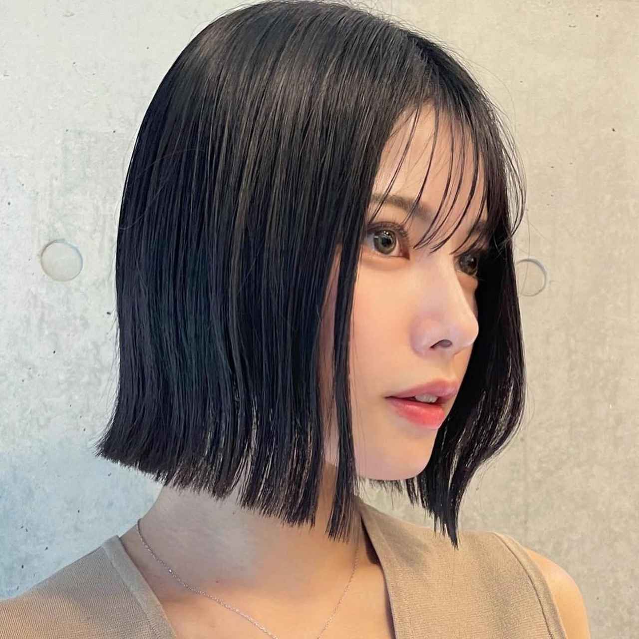 画像3:
