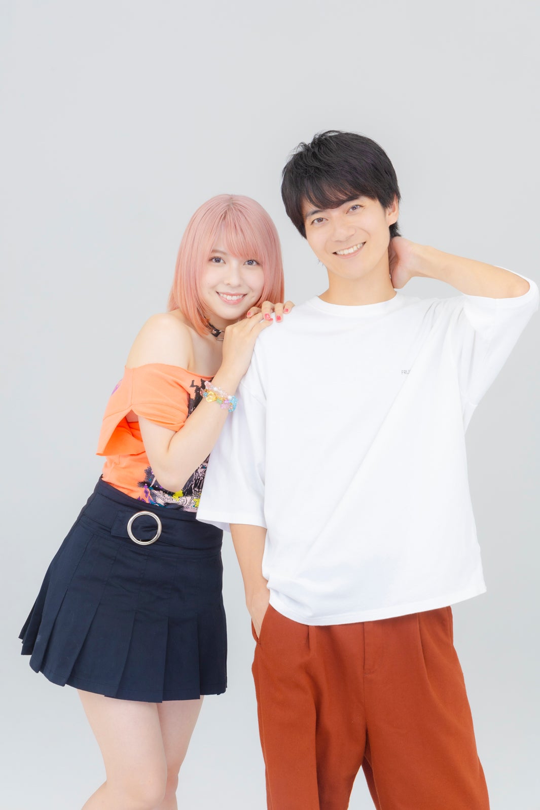 日常エッチ 
