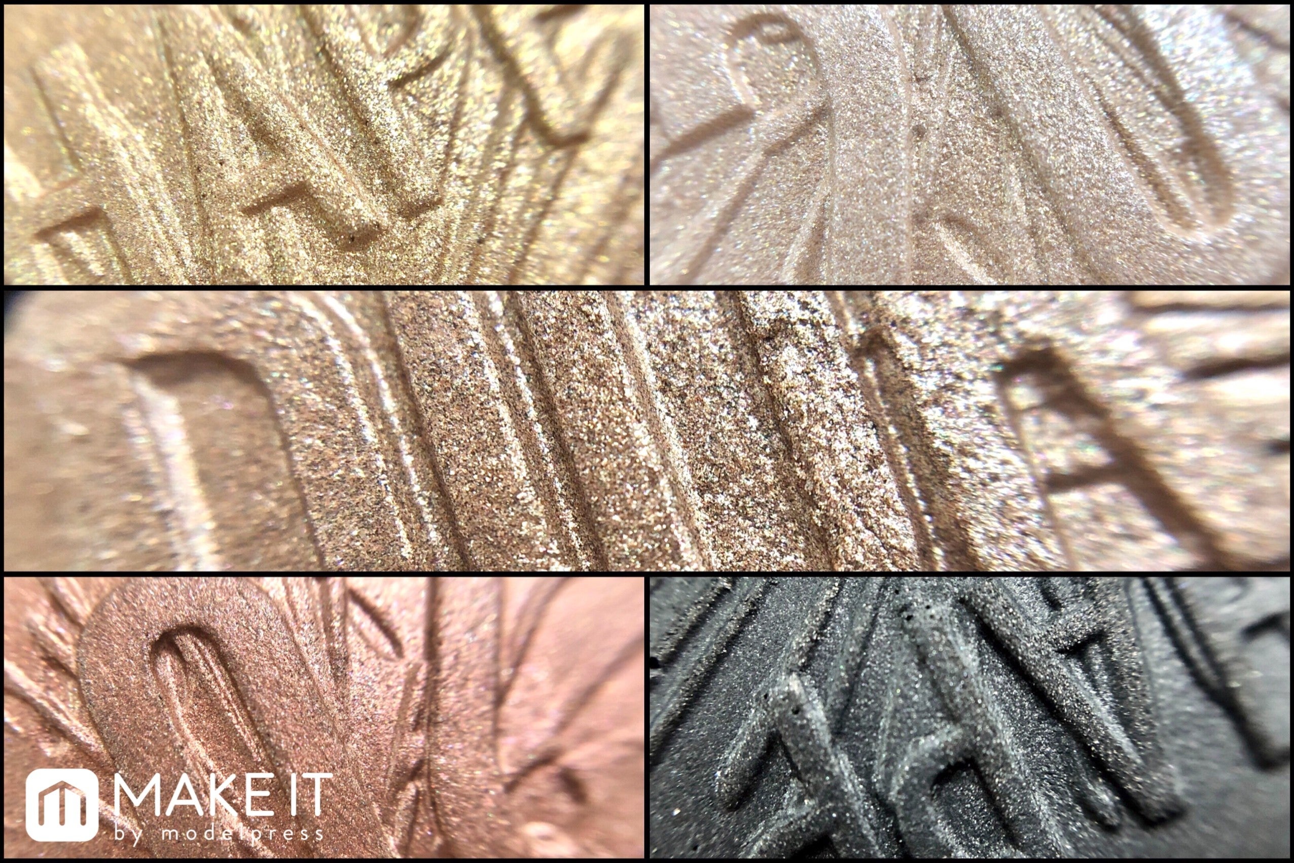 サンク クルール〈ハッピー 2020〉／017 (C)メイクイット