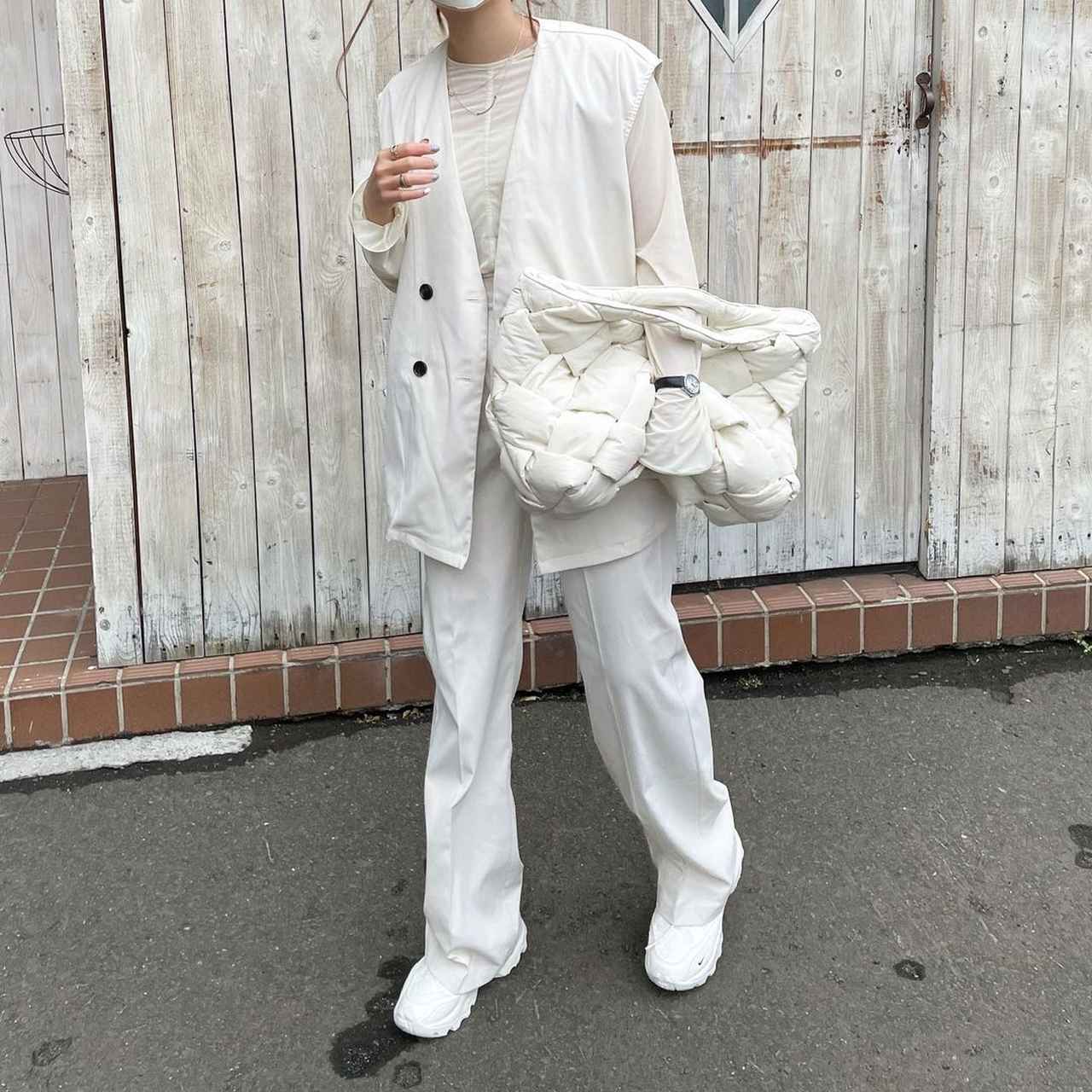 画像4: