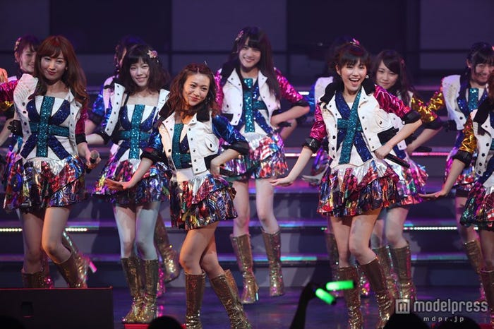 AKB48(C)AKS