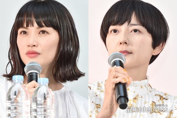 臼田あさ美 菊池亜希子に感謝 一生忘れないと思う モデルプレス 臼田あさ美 菊池亜希子に感謝 一生忘れないと思う モデルプレス