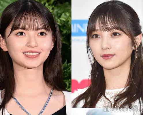 乃木坂46齋藤飛鳥、与田祐希への“意味深発言”の真相明らかに「与田が良かったのよ」