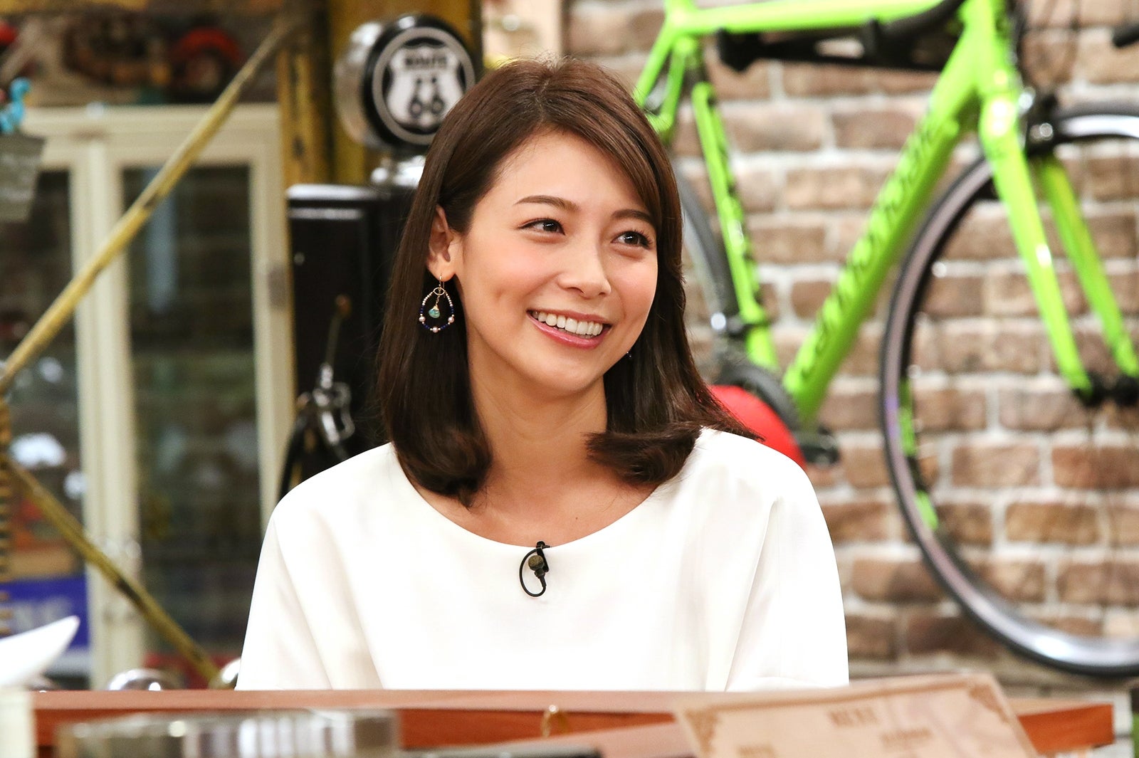 相武紗季の手料理に興奮 「好感持てる」驚きも