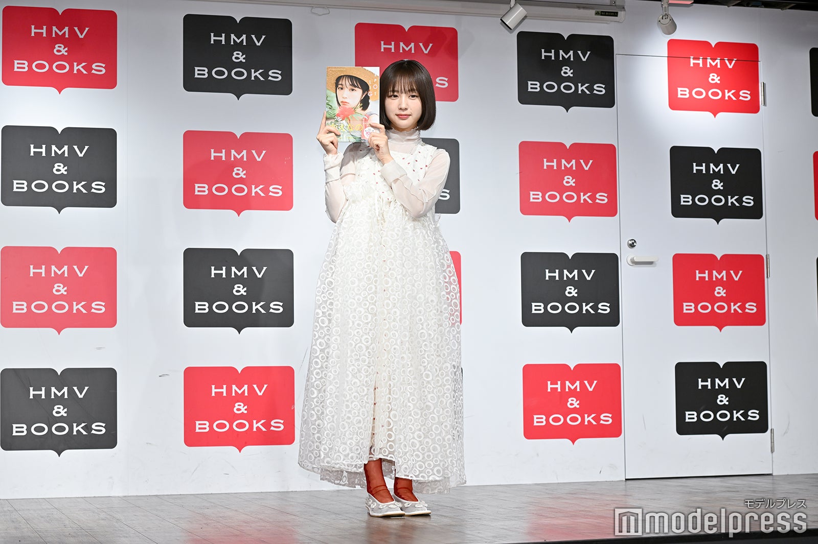 なえなの（C）モデルプレス