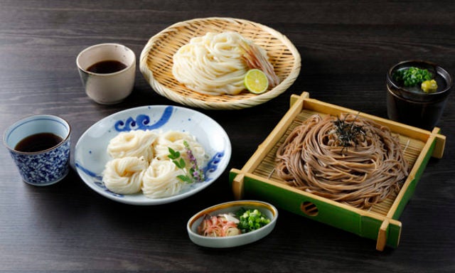 column_1981f3d530510d9dc1439970c6d7c865.