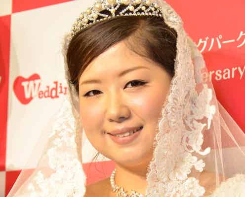 破局のアジアン・馬場園梓、「ひどいこと書かれた」