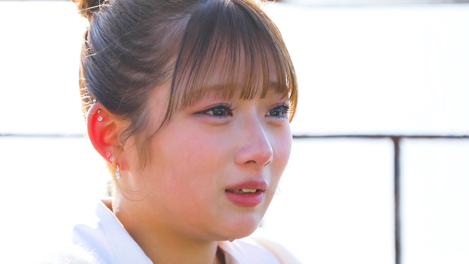 辻ちゃん長女・希空（のあ）が参加「今日好き」卒業編2025inソウル、ABEMA全恋リアで最高視聴記録 2016年開局以降の快挙