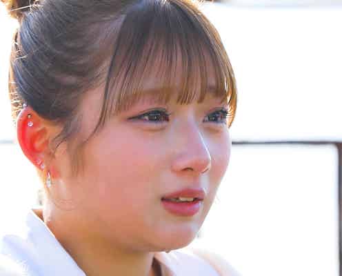 辻ちゃん長女・希空(のあ)が参加「今日好き」卒業編2025inソウル、ABEMA全恋リアで最高視聴記録 2016年開局以降の快挙