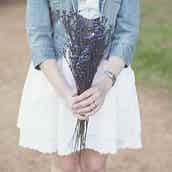 現実は甘くない よく目が合う相手とのその後エピソード モデルプレス 現実は甘くない よく目が合う相手とのその後エピソード モデルプレス