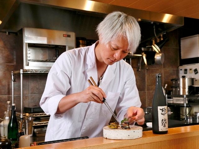 column_65d6c8aac739af26fe6e1337df952122.