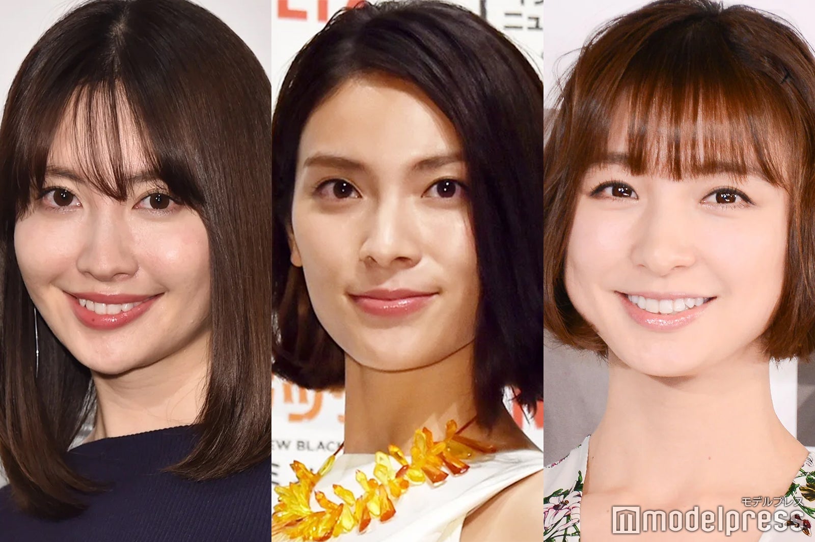 秋元才加が結婚、小嶋陽菜・篠田麻里子ら元AKB48メンバー続々コメント 祝福殺到でトレンド入り