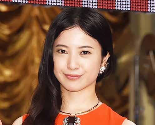 嵐、吉高由里子の“戦略”に苦笑い