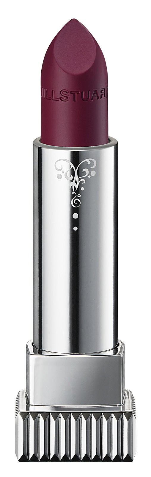 「ルージュ　リップジュエル　ジェミーサテン 19 strands of elegance」（C）JILL STUART Beauty