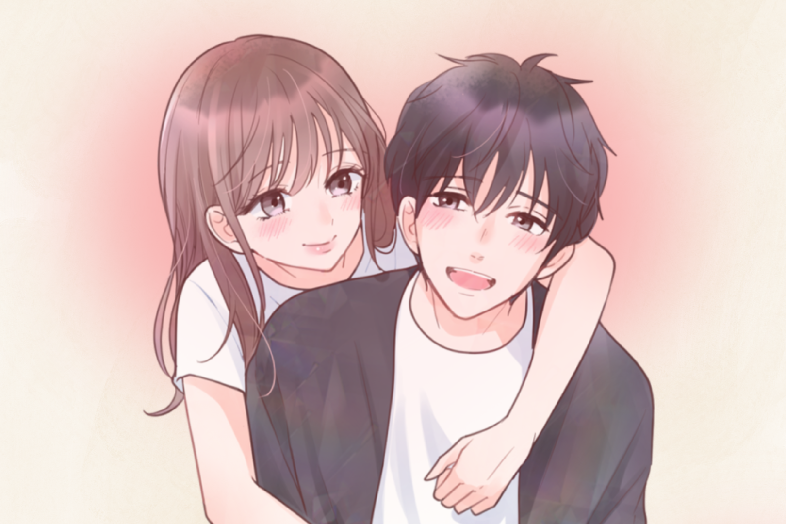 分かりずらくない？実は男性が本当に好きな女性だけに使っている言葉