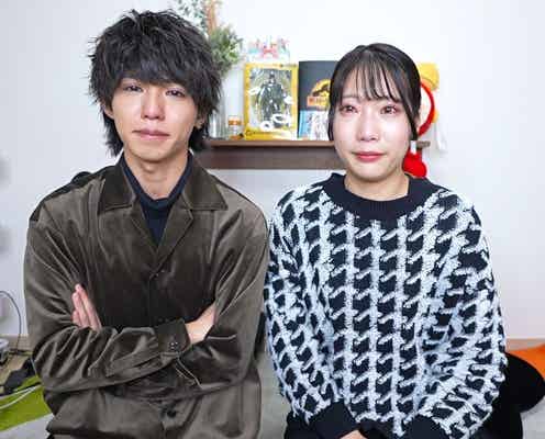 フォーエイト48・タロー社長“あーたろカップル”破局 原因・あーてぃんのインフルエンサー業引退も明かす