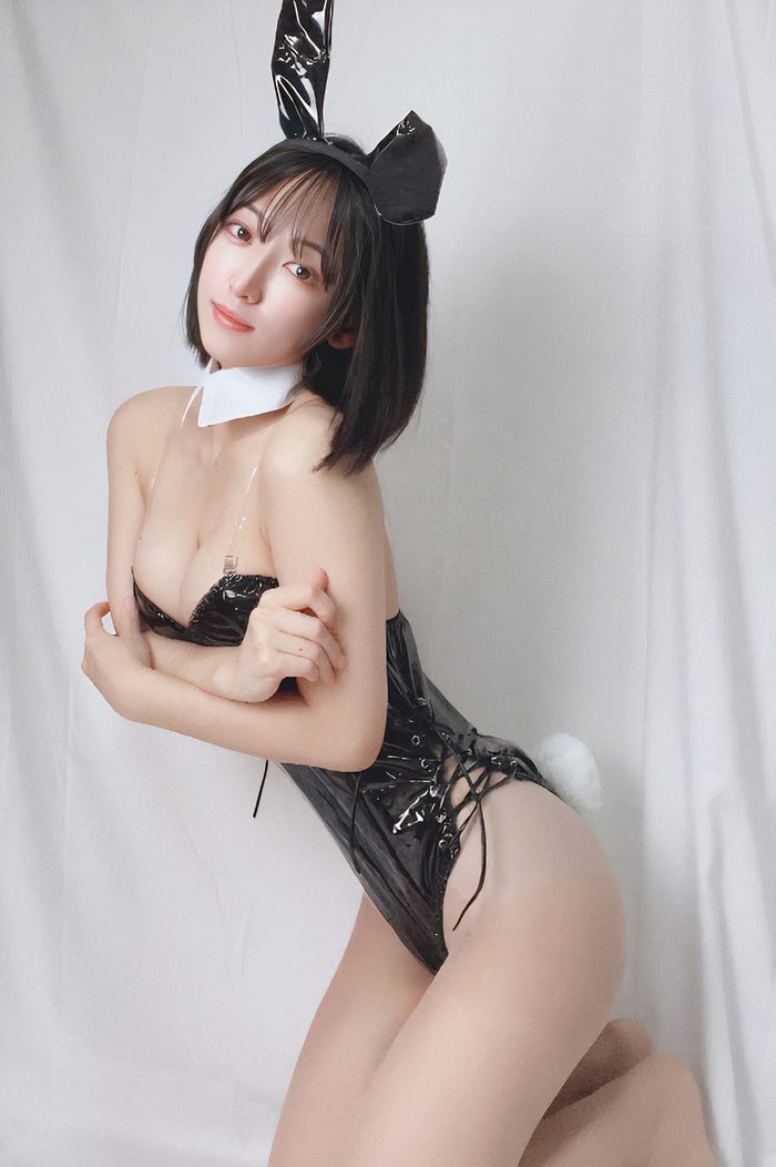 ミンミコ(提供画像)