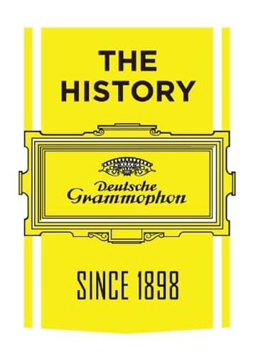 楽天 ドイツ・グラモフォン、モノラル録音名演集1948-1957 クラシック