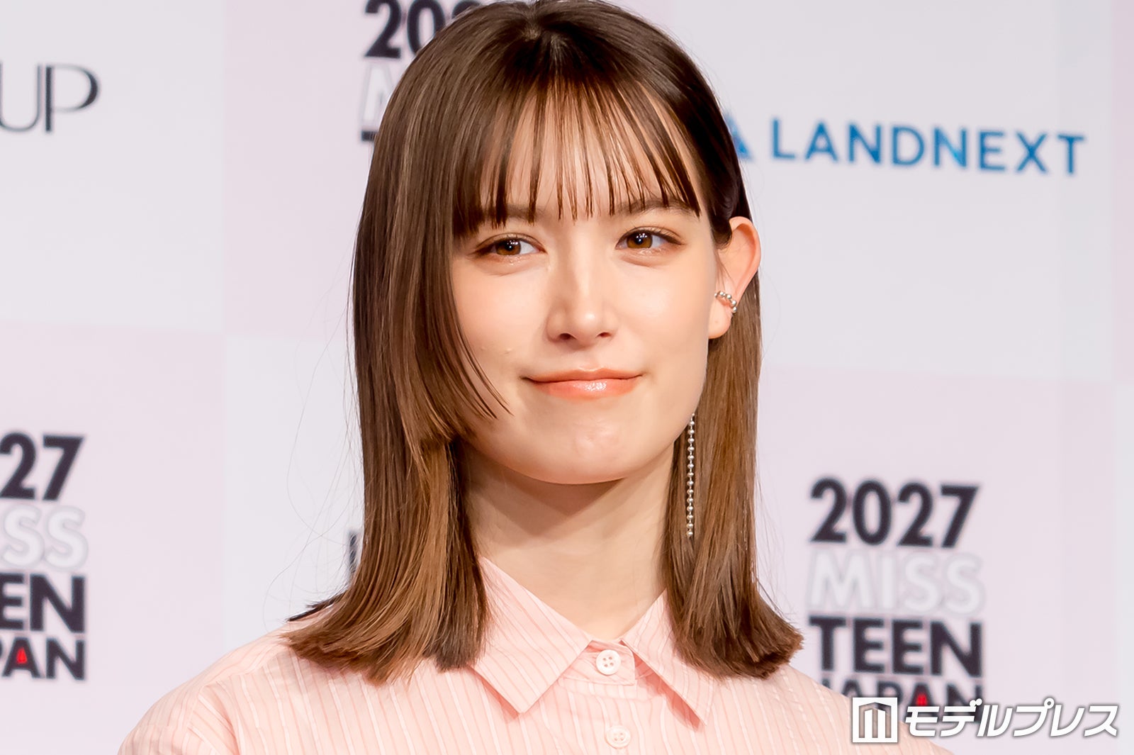 トラウデン直美、馬術の初級指導者資格を取得 昨年会見での発言を有言実行