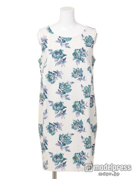 ボタニカルフラワーコクーンOP「Lilidia」8,883円（税込）