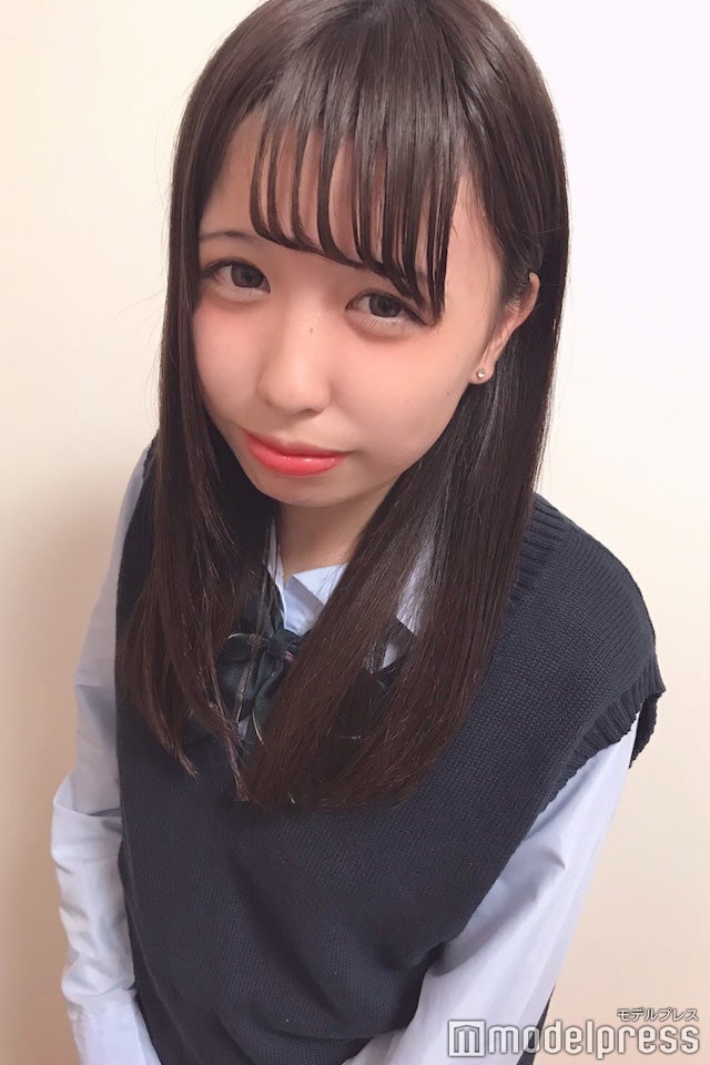 Bブロック候補者