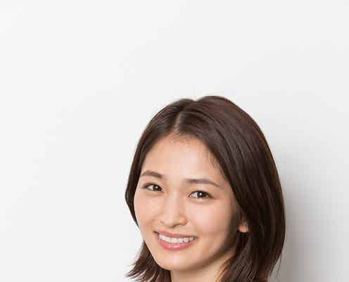 岡本玲、壮絶な“男女の愛憎劇”繰り広げる 実力派キャストも発表<ハラスメントゲーム>