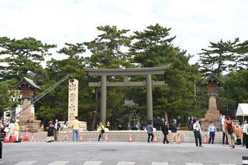 出雲駅伝 青学大、V候補早大、中大は当日変更なし 駒大は主力の谷中晴、安原海晴が外れる 3連覇狙う国学院はエース野中を4区に投入 【主な有力校布陣】