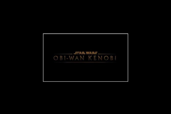 Sw オビ ワン ケノービ主人公ドラマに ゲーム オブ スローンズ あの人が出演 モデルプレス Sw オビ ワン ケノービ主人公ドラマに ゲーム オブ スローンズ あの人が出演 モデルプレス