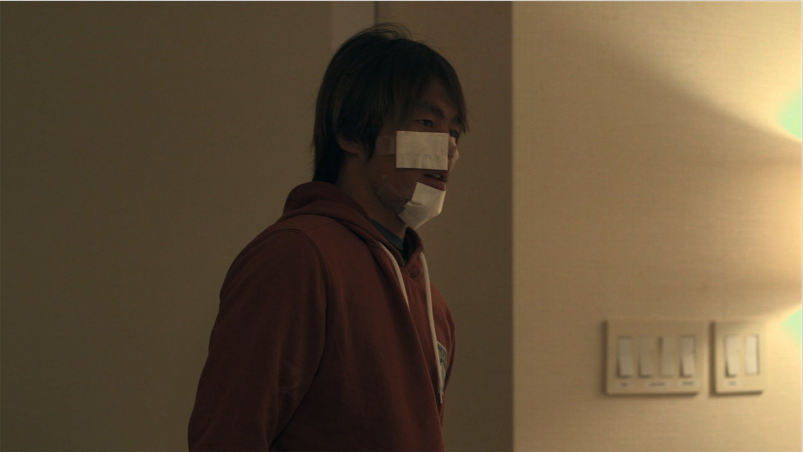 【テラスハウス・ハワイ編】メンバーが事故で怪我「死んでたかもしれない…」